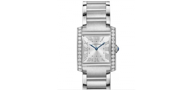 中國(guó)最受歡迎的十大名表排行榜(排名不分先后) )。  ?