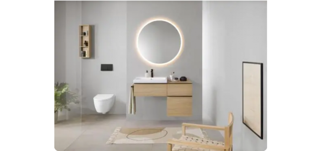 十大衛(wèi)浴品牌有幾個？ 吉博力內(nèi)外兼修守護質(zhì)量生活