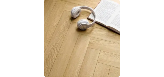 中國的十大地板品牌排行榜是什么？