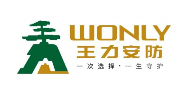 防盜門的十大品牌是什么？