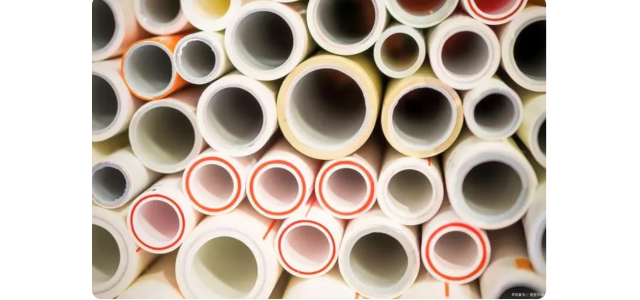 ppr管的十大品牌是哪些？