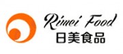 日美食品品牌