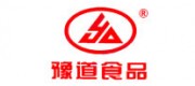 豫道食品品牌
