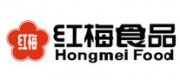 紅梅食品品牌