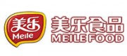 美樂食品Meile品牌