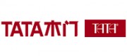 TATA木門品牌