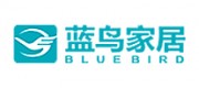 藍(lán)鳥(niǎo)家居BLUEBIRD品牌