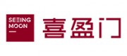喜盈門(mén)家居品牌