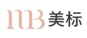 美標服飾MEIBIAO品牌