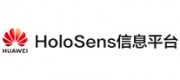 華為HoloSens品牌