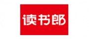 讀書(shū)郎Readboy品牌
