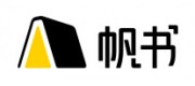 帆書(shū)品牌