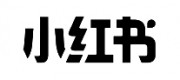 小紅書(shū)品牌