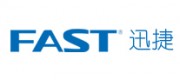 迅捷網(wǎng)絡(luò)FAST品牌
