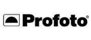 Profoto保富圖品牌
