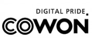 COWON愛(ài)歐迪品牌
