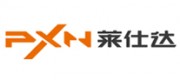 萊仕達PXN品牌