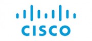 CISCO思科